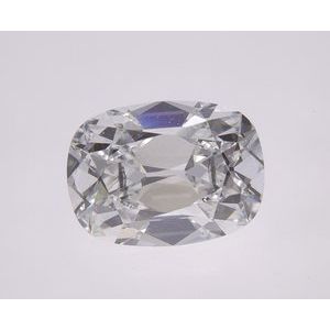 2.04ct ELONGATED CUSHION Diamond - 500126306