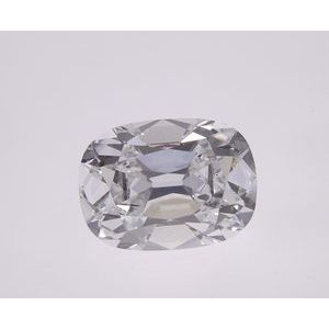 1.5ct ELONGATED CUSHION Diamond - 500126308