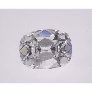 1.82ct ELONGATED CUSHION Diamond - 500126307