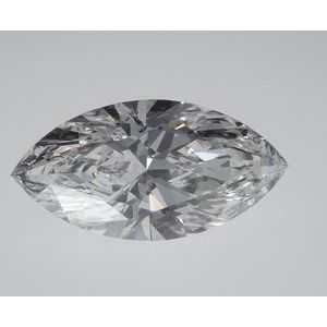 2.35ct MARQUISE Diamond - 500124292