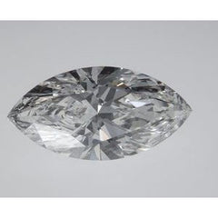 2.35ct MARQUISE Diamond - 500124292