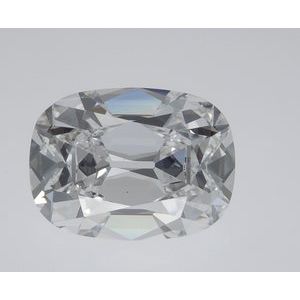 1.81ct ELONGATED CUSHION Diamond - 500126042