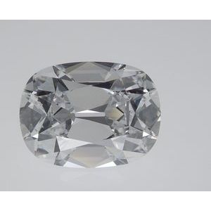 1.3ct ELONGATED CUSHION Diamond - 500126051