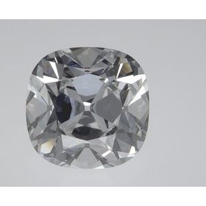 2.02ct CUSHION Diamond - 500126121