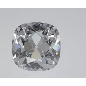 1.53ct CUSHION Diamond - 500126123
