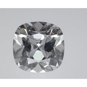 1.5ct CUSHION Diamond - 500126124