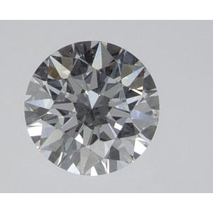 0.31ct ROUND Diamond - 500126265