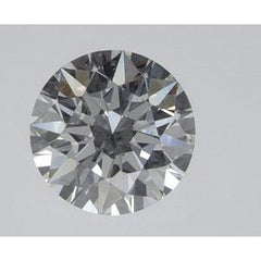 0.31ct ROUND Diamond - 500126265