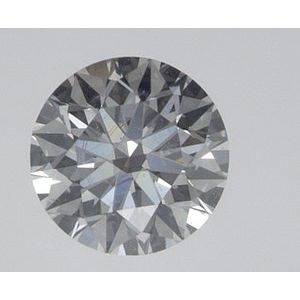 0.33ct ROUND Diamond - 500126266