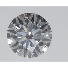 0.33ct ROUND Diamond - 500126266