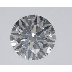 0.33ct ROUND Diamond - 500126267