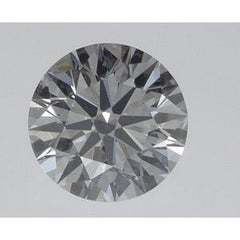 0.38ct ROUND Diamond - 500126272