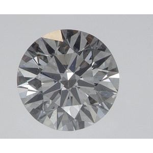 0.37ct ROUND Diamond - 500126268