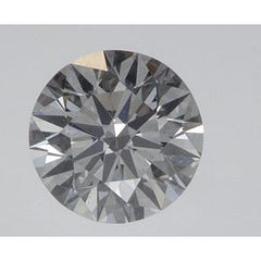 0.37ct ROUND Diamond - 500126268
