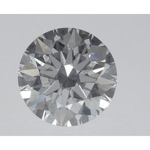0.38ct ROUND Diamond - 500126271