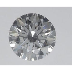 0.38ct ROUND Diamond - 500126271