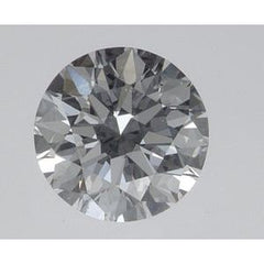 0.38ct ROUND Diamond - 500126270