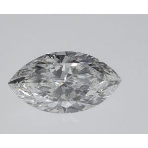 0.39ct MARQUISE Diamond - 500126290
