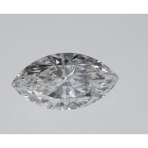 0.3ct MARQUISE Diamond - 500126285
