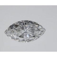 0.3ct MARQUISE Diamond - 500126285
