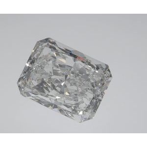 2.0ct RADIANT Diamond - 603322