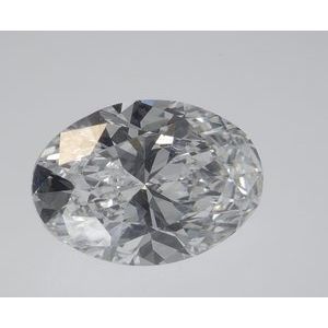 1.53ct OVAL Diamond - 500125544