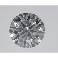 0.4ct ROUND Diamond - 500126279
