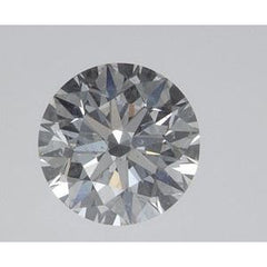 0.38ct ROUND Diamond - 500126275