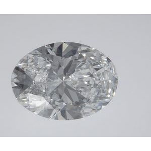1.53ct OVAL Diamond - 500125546
