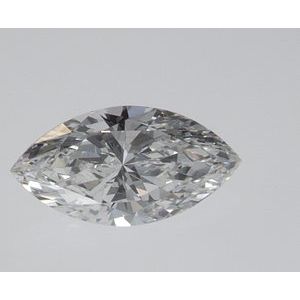 0.3ct MARQUISE Diamond - 500126284