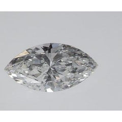 0.3ct MARQUISE Diamond - 500126284