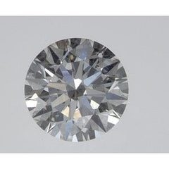 0.39ct ROUND Diamond - 500126277