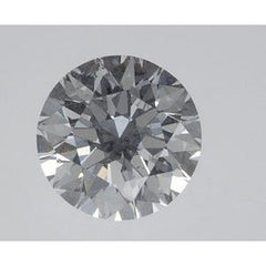 0.4ct ROUND Diamond - 500126280