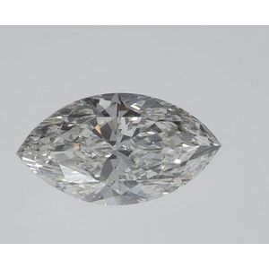 0.33ct MARQUISE Diamond - 500126287