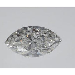 0.33ct MARQUISE Diamond - 500126287