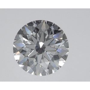 0.4ct ROUND Diamond - 500126278