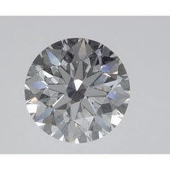 0.4ct ROUND Diamond - 500126278