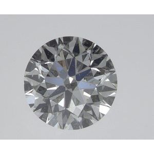0.45ct ROUND Diamond - 500126282