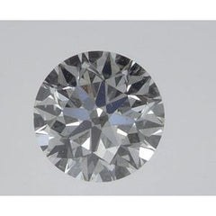 0.45ct ROUND Diamond - 500126282