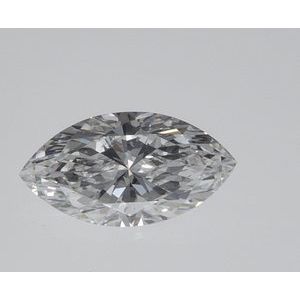 0.3ct MARQUISE Diamond - 500126286