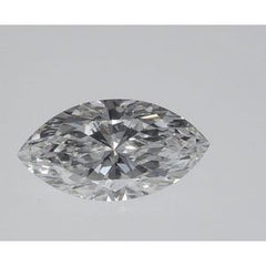 0.3ct MARQUISE Diamond - 500126286