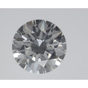 0.46ct ROUND Diamond - 500126283