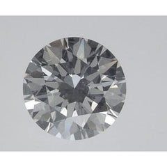 0.46ct ROUND Diamond - 500126283