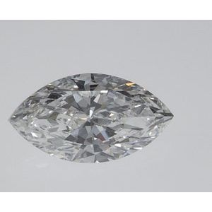 0.35ct MARQUISE Diamond - 500126288