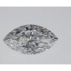 0.35ct MARQUISE Diamond - 500126288