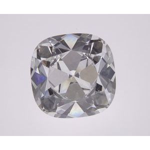3.05ct CUSHION Diamond - 500126348