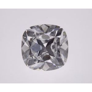 2.31ct CUSHION Diamond - 500126349