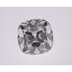 2.1ct CUSHION Diamond - 500126350