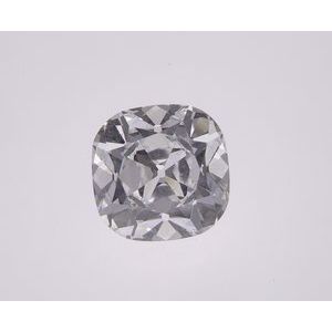 1.26ct CUSHION Diamond - 500126352