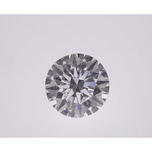 1.35ct ROUND Diamond - 500126579